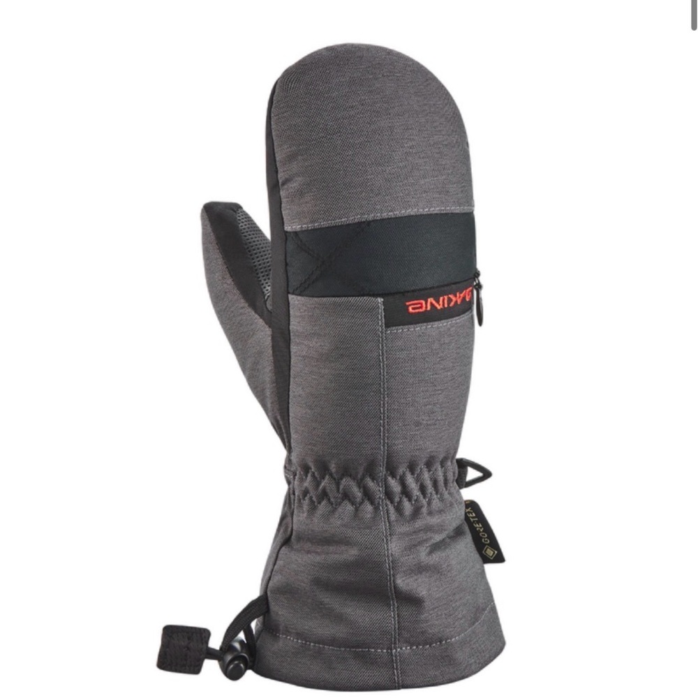 Dakine | KIDS AVENGER GORE-TEX MITTS